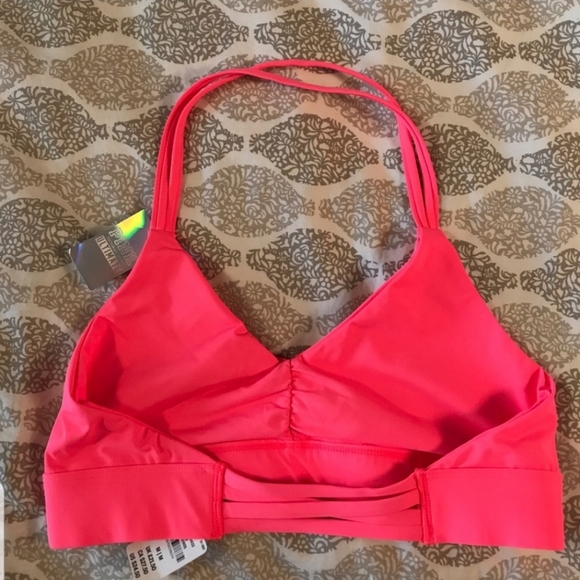 Pink Victoria Secret - Picture 2 of 3